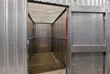 Storage Image 4
