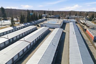 Storage Image 5
