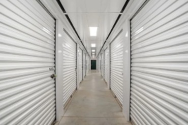 Storage Image 2