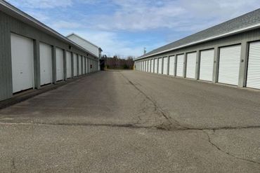 Storage Image 2