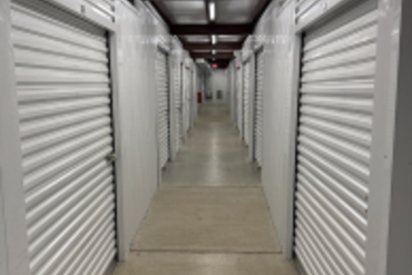 Storage Image 3