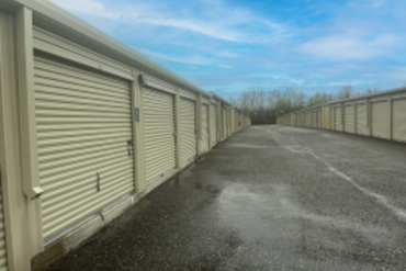 Storage Image 4