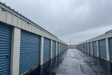 Storage Image 6