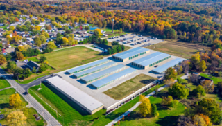 Facility Image