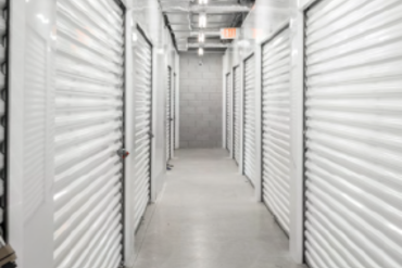 Storage Image 6