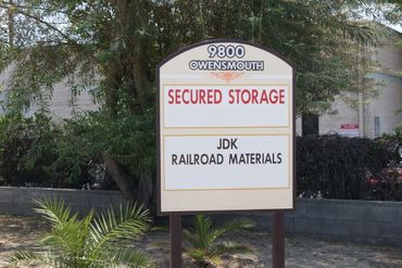 Storage Image 1