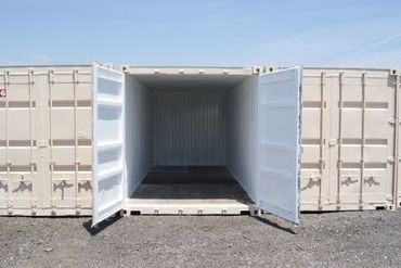 Storage Image 2