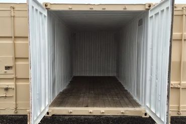 Storage Image 3