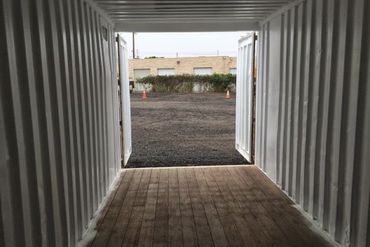 Storage Image 4