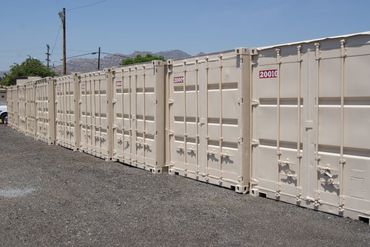 Storage Image 5