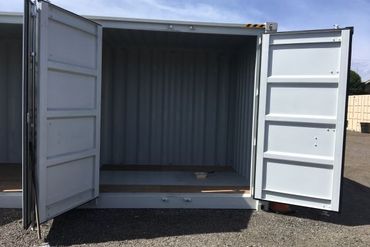 Storage Image 6