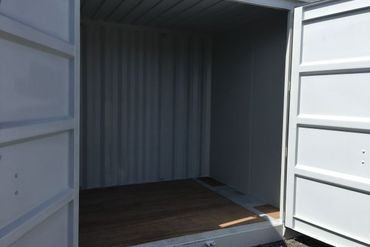 Storage Image 7