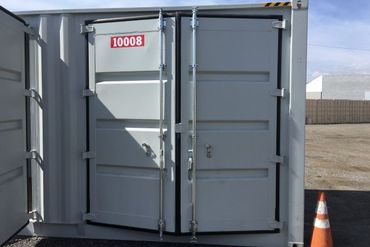 Storage Image 8