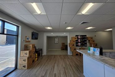 Storage Image 3