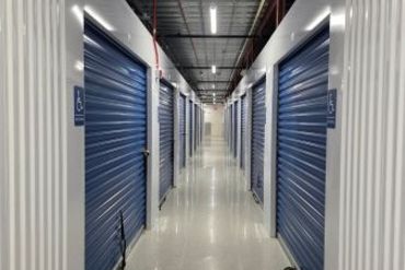Storage Image 5
