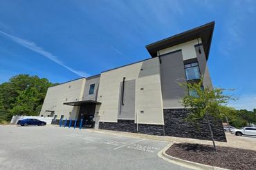 Storage Image 10