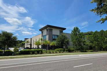 Storage Image 11