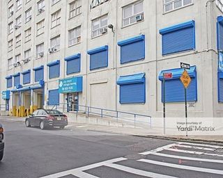 Facility Image