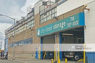 Storage Image 1
