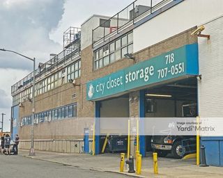 Facility Image