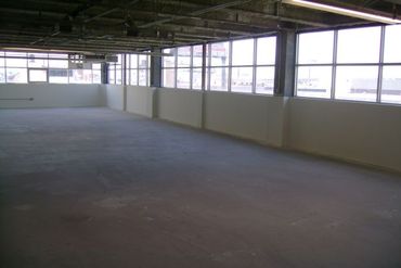 Storage Image 2