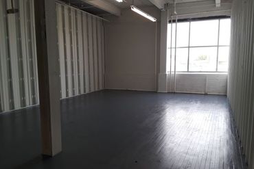 Storage Image 3