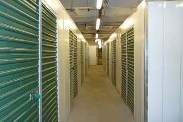 Storage Image 1