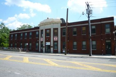 Storage Image 1