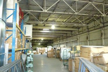 Storage Image 2
