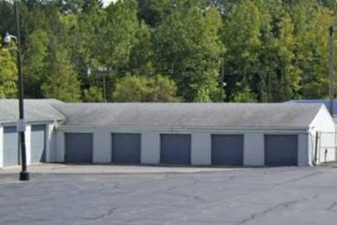 Storage Image 2