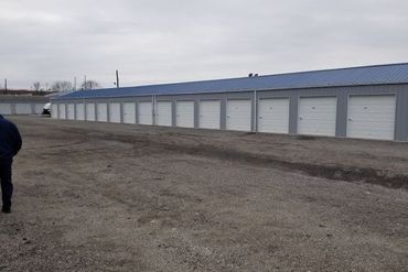 Storage Image 3