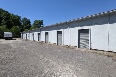 Storage Image 4