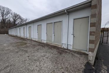 Storage Image 5