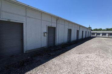 Storage Image 6
