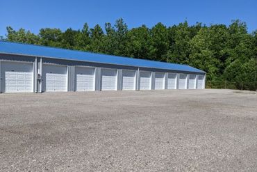 Storage Image 7