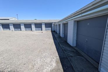 Storage Image 8