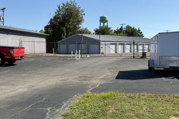 Storage Image 1