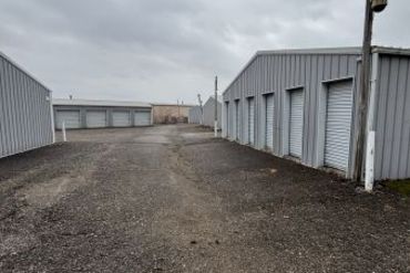 Storage Image 2