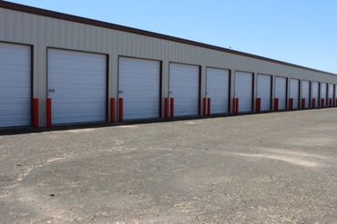 Storage Image 1
