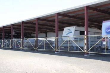 Storage Image 2