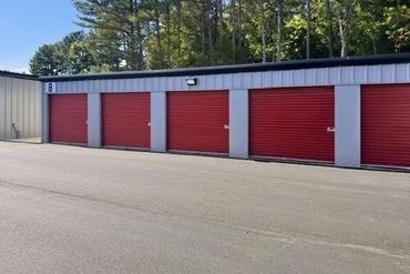 Storage Image 1
