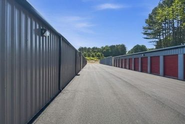 Storage Image 2