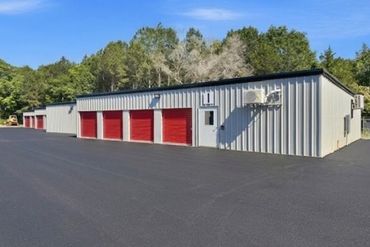 Storage Image 5