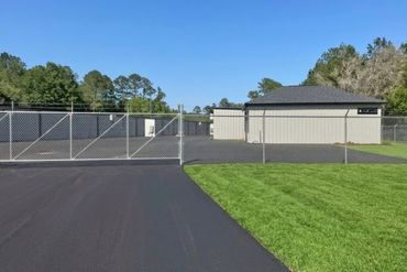 Storage Image 6