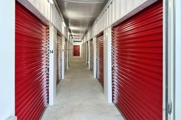 Storage Image 7