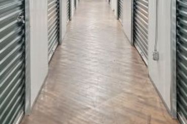 Storage Image 1