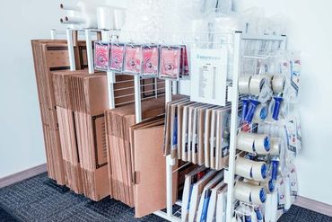 Storage Image 4