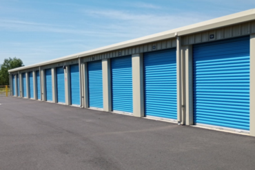 Storage Image 1