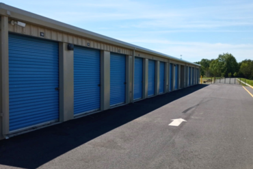 Storage Image 2