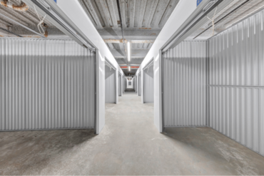 Storage Image 3